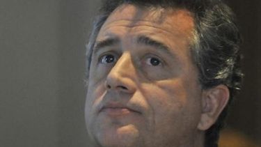 Para La Rural, los precios internos de la carne "están atrasados"