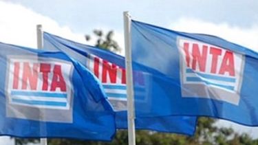 El INTA cumple 61 años y redefine sus metas