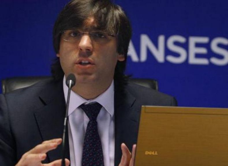 Advierten que cambios en Ganancias afectarán los recursos de la ANSES