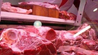 IPCVA justificó el alza en los precios de la carne