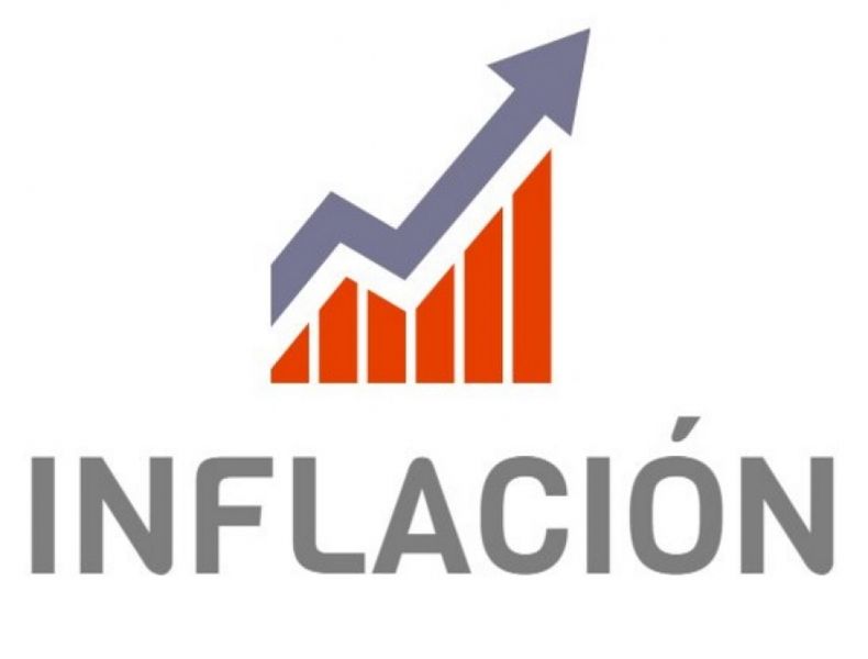 Calculan que la inflación subió un 2 por ciento en abril