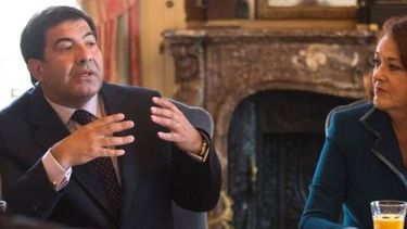 El fisco argentino reclama U$S 3.500 milllones al HSBC por evasión fiscal