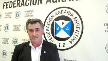 En FAA creen que el Gobierno intentará subir las retenciones