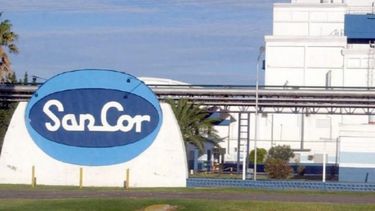 SanCor tuvo pérdidas por $1.527 millones en el comienzo del año