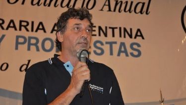 Remarcan que la quita de retenciones "no soluciona" el problema del campo