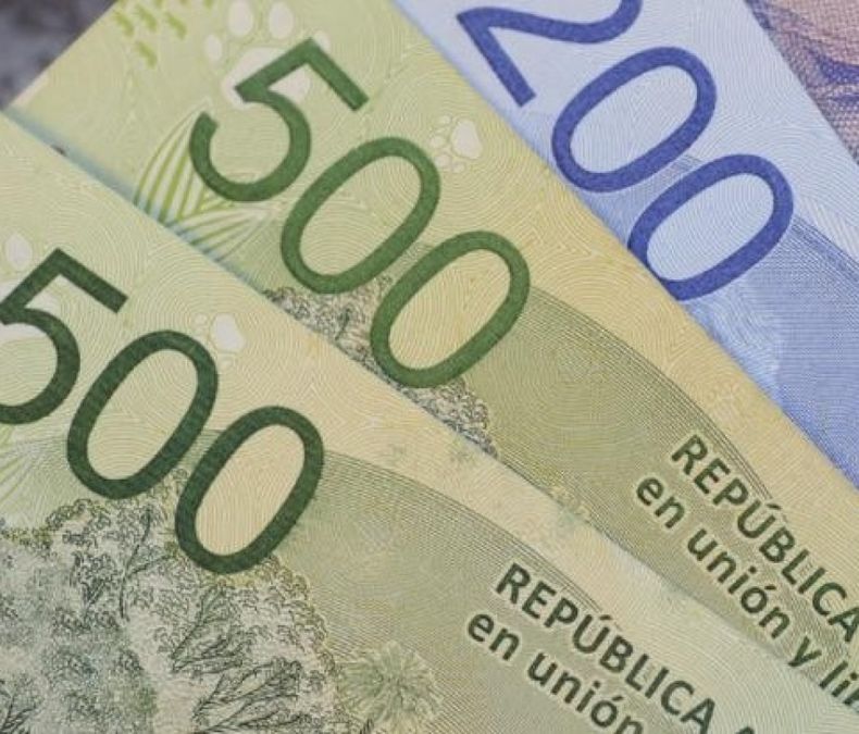 Pacto Fiscal: cómo le fue a cada provincia en el reparto de enero