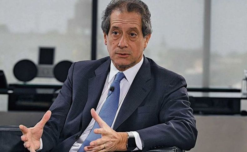 El BCRA seguirá controlando el mercado cambiario tras las elecciones
