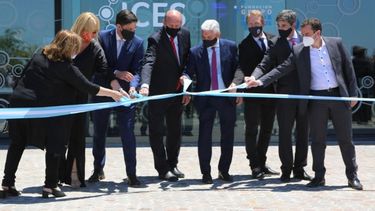 Sancor Seguros invertirá US$ 200 millones en los próximos dos años