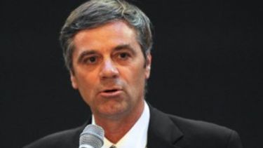 El método CREA saltó a la cancha en la Asamblea de la Organización Mundial de Agricultores