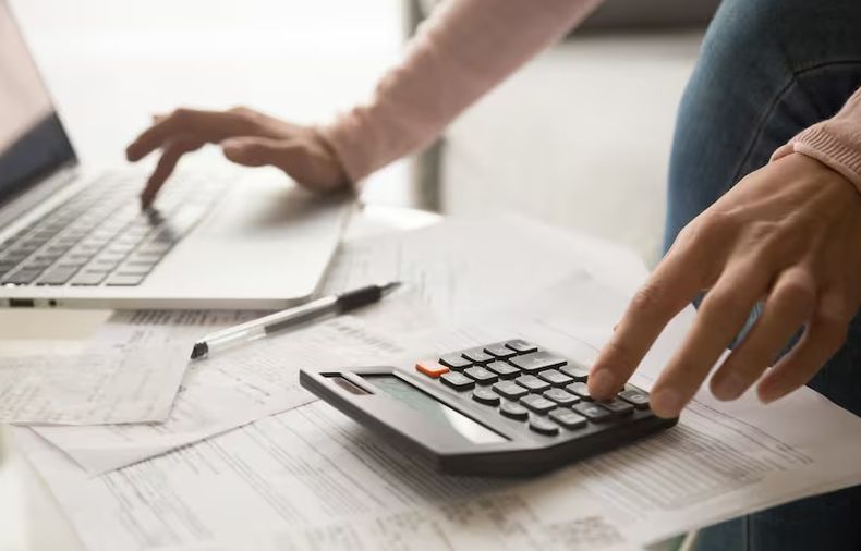 Los cálculos que deben hacer los dueños de las PyMEs.