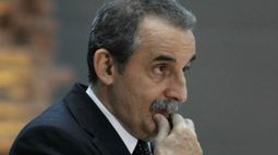 Más problemas legales para Guillermo Moreno