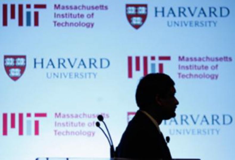 Seis universidades hacen la diferencia en el mundo