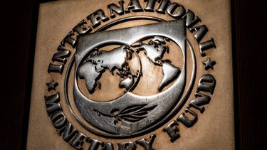 El foco de los economistas que llegarán desde Washington.