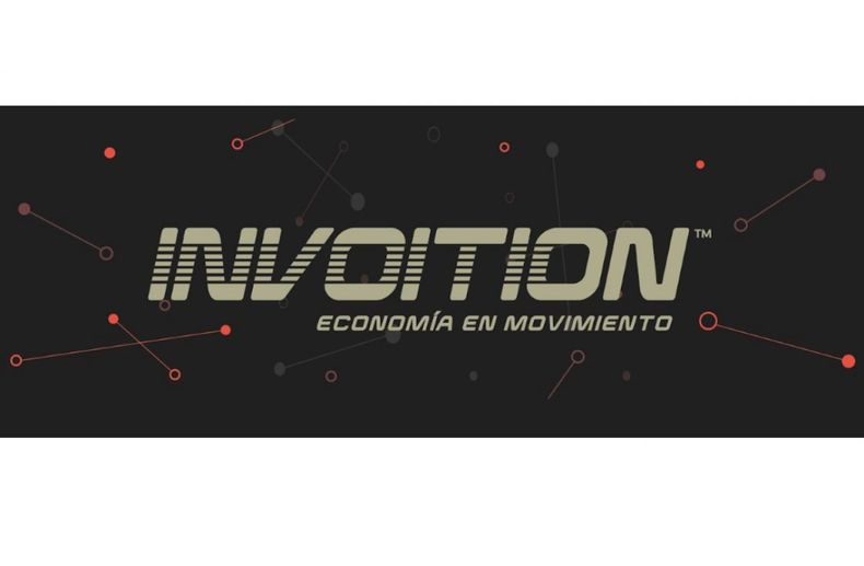 Invoition premiará a PYMES que negocian sus Facturas de Crédito