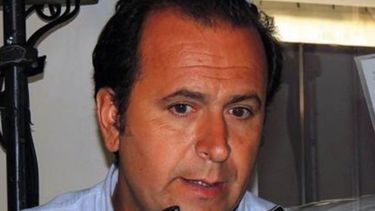 Si te enamorás de las retenciones se funden a los más chicos