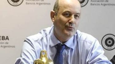 Subrayan que llevará medio año tener una baja consistente de la inflación