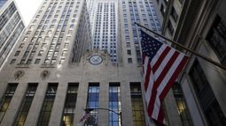 Los granos cerraron la semana con resultados dispares en Chicago