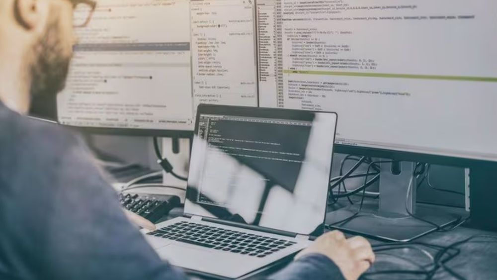 Un mundo de oportunidades se abre gracias al desarrollo de la ciencia y la tecnología.