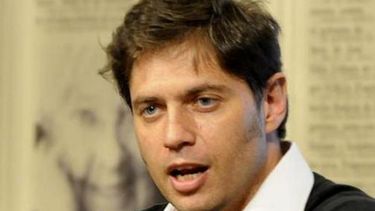 El Gobierno no aplicará un impuesto a los inmuebles desocupados
