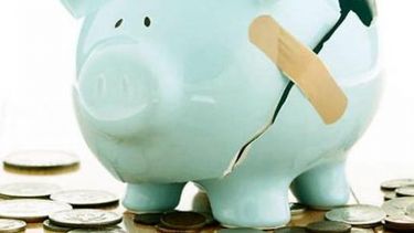 El Gobierno busca financiamiento en lugares inusuales