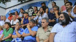La CGT busca frenar el proyecto de rebaja de indemnizaciones