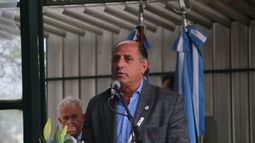 CRA pide al Gobierno un plan a largo plazo para el campo