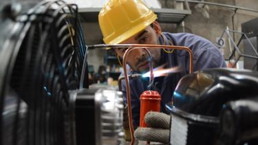 Agrandan propuesta para financiar proyectos de capacitación estratégicos para MiPYMES