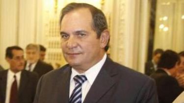 Alperovich quiere adjudicar obras públicas sin licitación por el impacto de la inflación