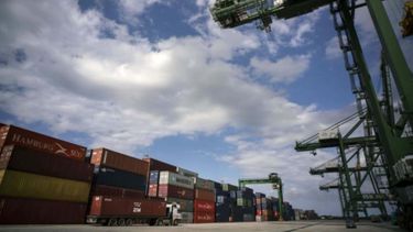 La OCDE mejoró sus proyecciones sobre la crisis económica global en 2020
