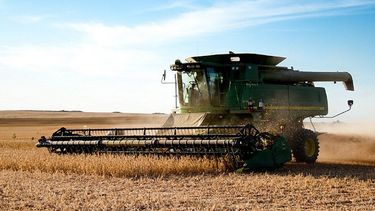 FAA celebró el comienzo de las compensaciones a pequeños productores sojeros