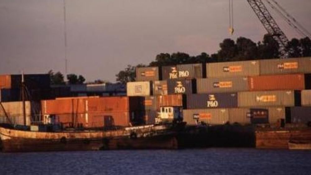 La agroexportación tuvo otra baja semanal pero conserva un buen panorama