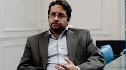 Lavagna remarcó que los datos del INDEC sobre la inflación "son confiables"