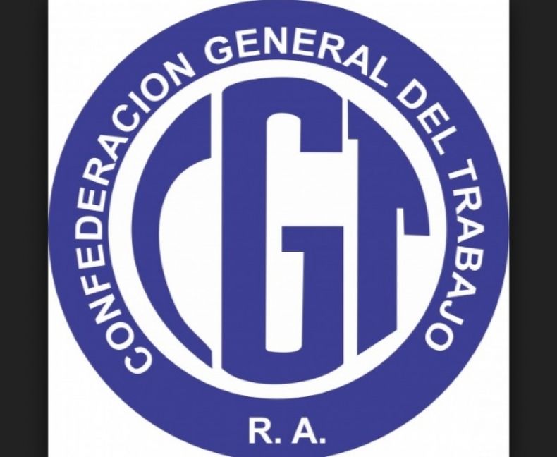 La CGT midió una inflación fue del 40,1% anual en septiembre