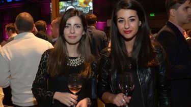 WOFA se enfoca en el negocio digital para incrementar importaciones