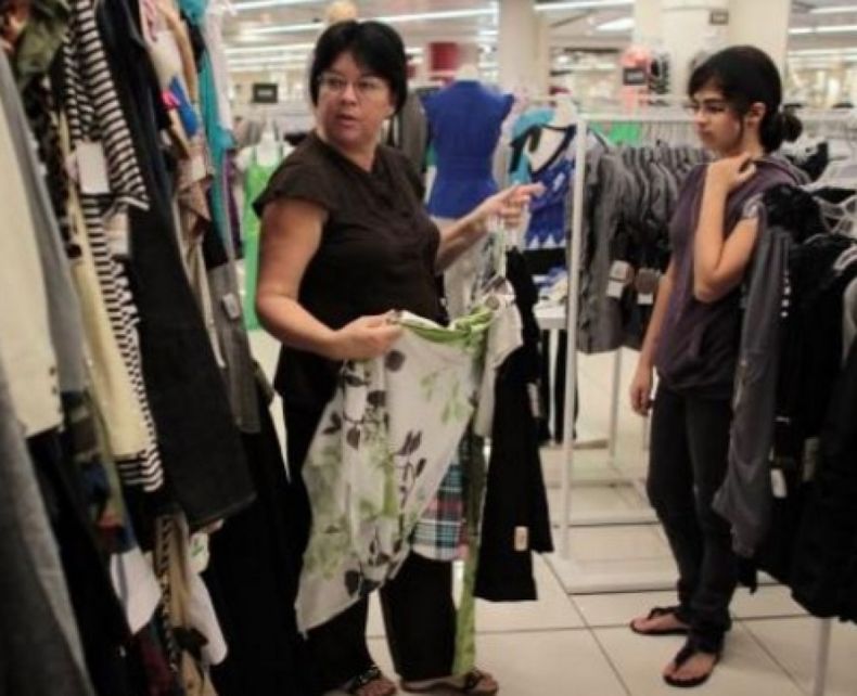 Comerciantes cordobeses preocupados por consumo de argentinos en países vecinos