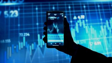 El planteo de un sector con posibilidades de crecimiento.