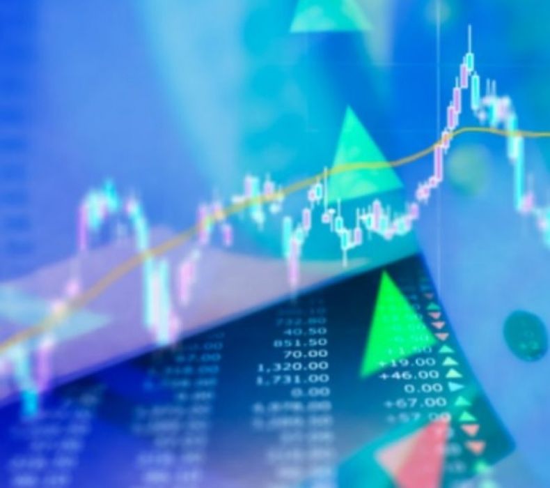 Qué acciones sobrevivieron a un 2018 negativo y terminaron en alza