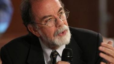 Sostienen que la suba del dólar blue "no es preocupante"