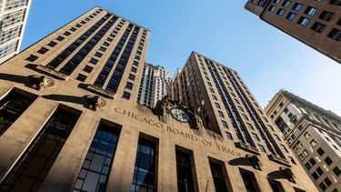 La soja y el maíz recuperaron posiciones en Chicago