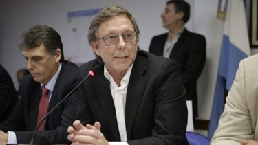 La campaña 2022/2023 concluirá con una inversión de US$ 20.000 millones