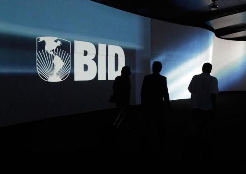 El Gobierno aprobó préstamo del BID por 280 millones de dólares