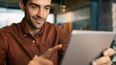 Innovación que genera desarrollo. Innovación que genera desarrollo.