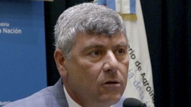 SanCor seguirá funcionando gracias a un aporte estatal de $450 millones