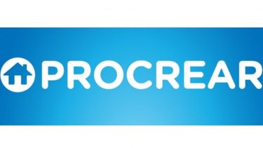Aplican cambios al programa Procrear