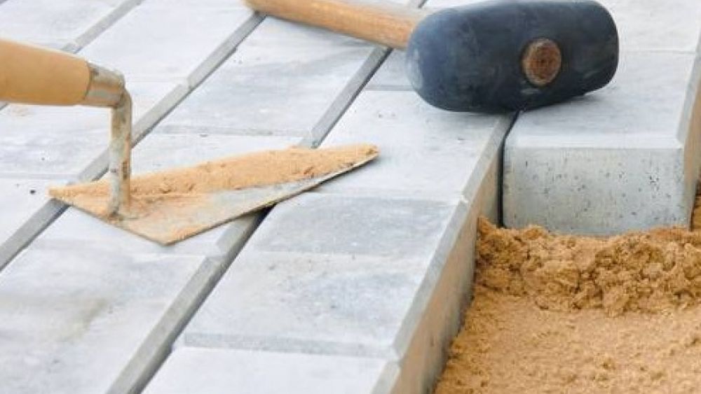 El costo de la construcción se elevó 1 por ciento en marzo