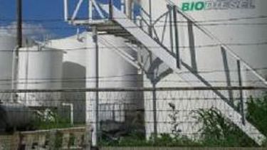 La Cámara baja aprobó la eximición de impuestos al biodiésel