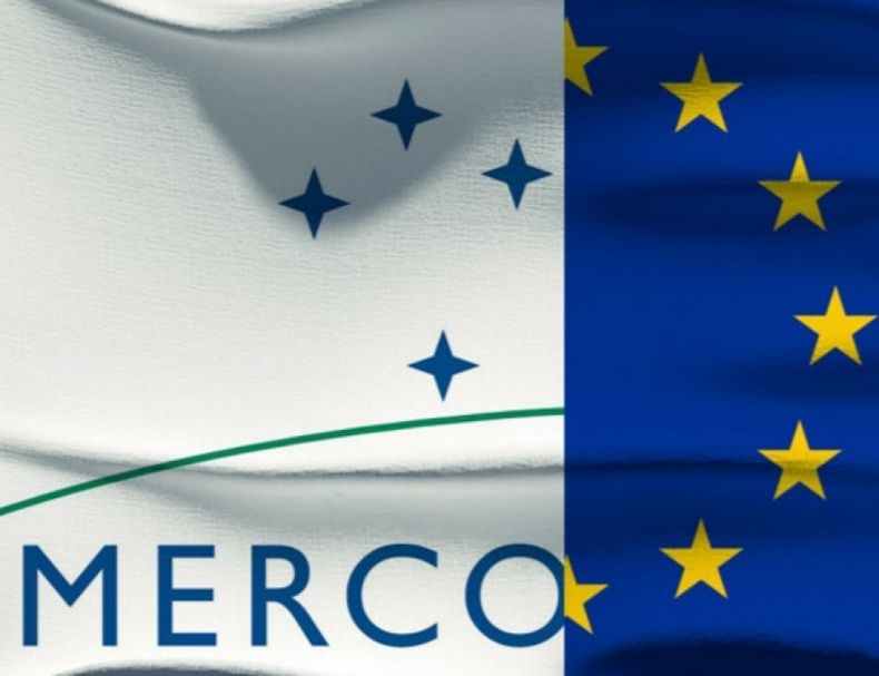 La Unión Europea y el Mercosur siguen avanzando de cara a acuerdo comercial