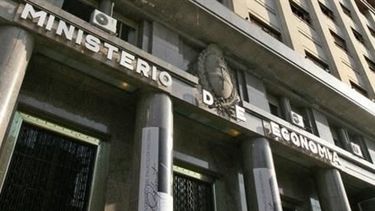 El Gobierno emprende un nuevo proceso de endeudamiento