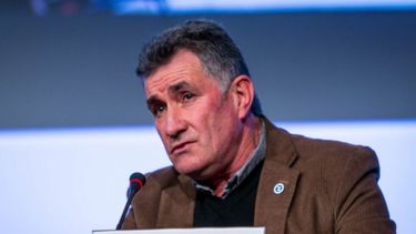 El campo sigue teniendo una mirada pesimista del Gobierno