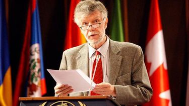 La Cepal recomendó integrar plenamente a Paraguay dentro del Mercosur